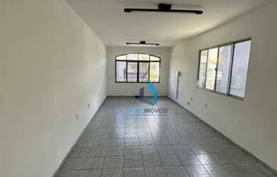 Imagem 10: Sobrado, 210 m² - venda por R$ 1.064.000,00 ou aluguel por R$ 5.000,00/mês...