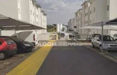 Imagem 12: Apartamento para venda e aluguel, 2 quarto(s), CONDOMINIO CERTTO AQUARELA-TONS DA TARDE Re