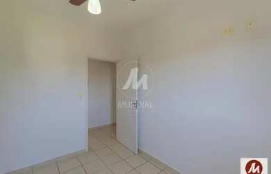 Imagem 10: Apartamento (outros) 2 dormitórios/suite, cozinha planejada, portaria 24 horas, em condomí