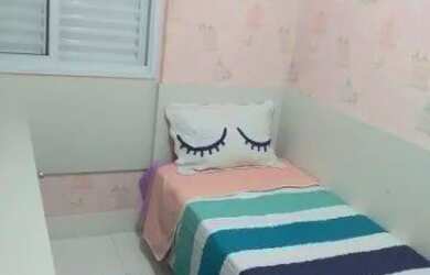 Imagem 16: APTO CENTRO. Piscina, Churrasqueira, Área de serviçoe74m² de Área