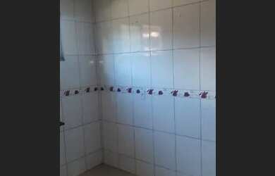 Imagem: A casa possui 2 Dormitórios, 1 Banheiro, 50m² de Área e