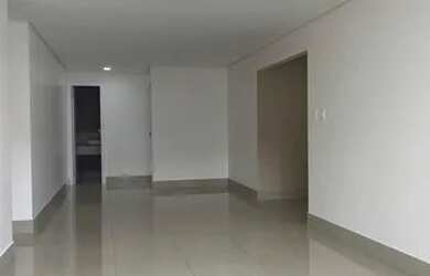 Imagem: O apartamento possui 3 Dormitórios, 4 Banheiros, 1 Vaga na