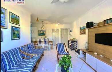 Imagem 11: Apartamento com 2 dormitórios à venda, 70 m² por R$ 350.000,00 - Enseada...