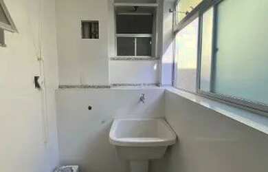 Imagem 4: Apartamento à venda 3 quartos 1 suíte 2 vagas - Buritis