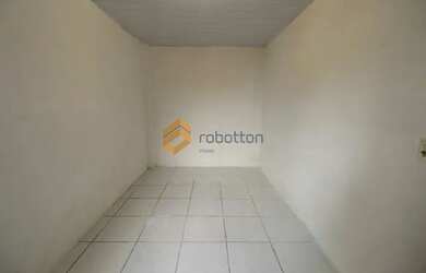 Imagem 5: CASA NA VILA MARIA!!