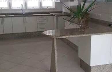 Imagem 15: Casa com 4 dormitórios, 630 m² - venda por R$ 7.000.000,00 ou aluguel...