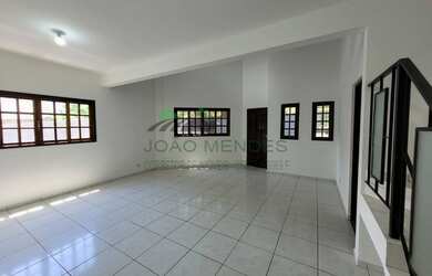 Imagem 14: Casa à venda no bairro Jardim dos Pinheiros, em Atibaia/SP