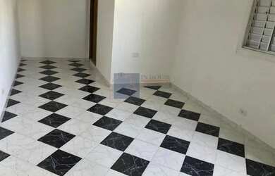 Imagem 9: SãO PAULO - Casa Padrão - Conjunto Residencial Salvador Tolezani