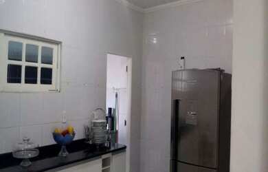 Imagem 4: Venda no Canela - Aptº 3/4 Térreo - Salvador - Ba