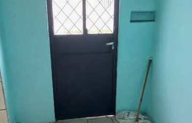 Imagem: A casa possui 2 Dormitórios, 2 Banheiros e está localizado