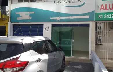 Imagem: A casa possui 3 Dormitórios, 3 Banheiros e está localizado