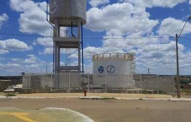 Imagem 14: Lotes a prestação em aguas lindas terrenos 100 legalizados perto de...