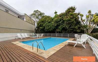 Imagem 9: Tamoio Apto 1TVPWF1 Apartamento com 2 Quarto s e 2 banheiro s à Venda,...