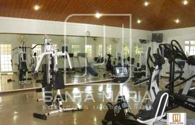 Imagem 12: Apartamento tipo - padrao 3 dormitórios/suite, cozinha planejada, portaria...