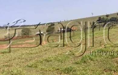 Imagem 9: Fazenda à Venda,613 alqueires Por R$ 92 MILHÕES - Tacuru/ms