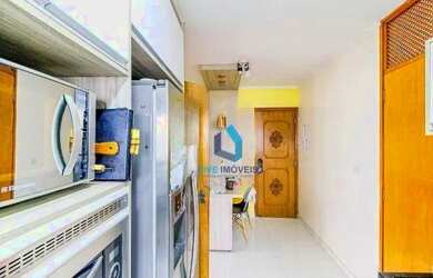 Imagem 6: LOCAÇÃO ALTO PADRÃO