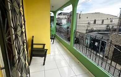 Imagem 11: Casa de 3 Qrts na zona Sul /Aceito entrada 150mil ou carro, motivo da...