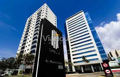 Imagem: O depósito possui 1 Vaga na garagem, 43m² de Área e está