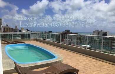 Imagem: O apartamento possui 2 Dormitórios, 1 Vaga na garagem, Imóvel