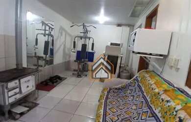 Imagem 7: Prédio à venda, 300 m² por R$ 930.000 - Maringá - Alvorada/RS