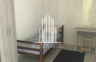 Imagem 9: Galpão à venda na Vila Alexandria com 330m² 5 salas 4 banheiros 4 vagas