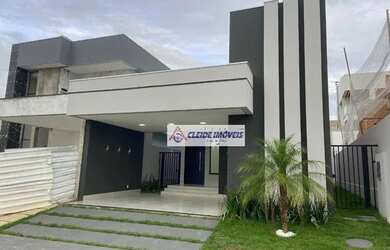 Imagem: Casa com 3 dormitórios à venda, 142 m² por R$ 950.000,00