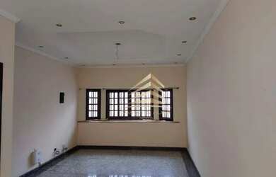 Imagem 3: Sobrado, 280 m² - venda por R$ 999.000,00 ou aluguel por R$ 5.189,00/mês...