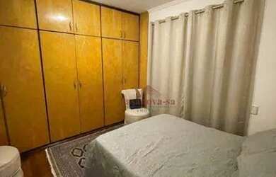 Imagem 9: Apartamento com 3 dormitórios à venda, 127 m² por R$ 845.000,00 - Jardim...