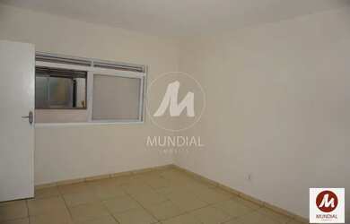 Imagem 2: Apartamento (tipo - padrao) 1 dormitórios, cozinha planejada, em condomínio fechado