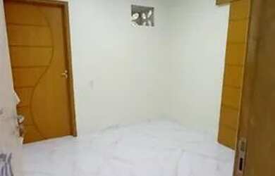 Imagem 2: Exeslente apartamento disponível para aluguel pertinho do fuxico