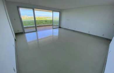 Imagem 3: Mansão Cartier 2 28880