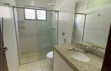 Imagem 4: Casa em Condomínio residencial para Locação em Bonfim Paulista, Ribeirão...