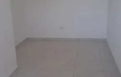 Imagem 4: Aluga se. Área de serviço, 1 Banheiroe2 Dormitórios