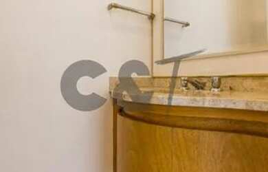 Imagem 5: Apartamento - 4 Dormitórios Suítes à Venda no Alto da Boa Vista, São...