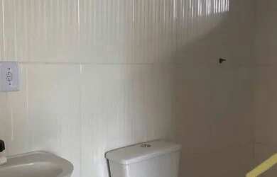 Imagem 8: Apartamento novo a venda no Bairro Salto Weisbach Blumenau SC