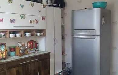 Imagem 5: É isso mesmo nesse apartamento 220 mil