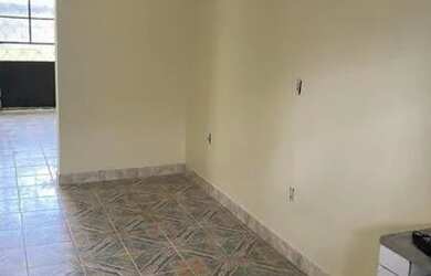 Imagem: Casa para venda em Narandiba - Salvador - BA