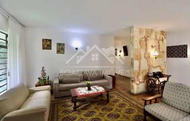 Imagem 5: Linda casa à venda no City Boaçava/Alto de Pinheiros - São Paulo -...