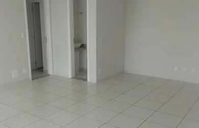 Imagem 4: Apartamento 3 quartos com suite, ATMOS, aluguel no Greenville, Patamares...