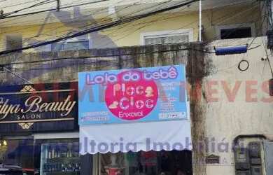 Imagem: O apartamento possui 2 Dormitórios e 2 Banheiros e está localizado