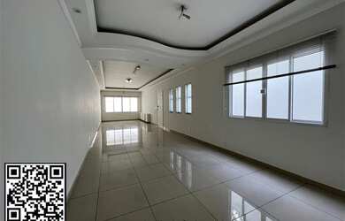 Imagem 16: Sobrados para locação em São Paulo no bairro Cursino