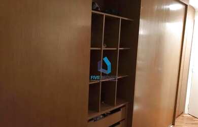 Imagem 12: Apartamento, 82 m² - venda por R$ 905.000,00 ou aluguel por R$ 5.200,00/mês...