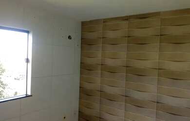 Imagem 7: Mata Atlântica I R$850 - inclui taxa de condomínio - próximo a Paralela