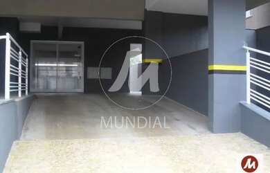 Imagem 2: Apartamento tipo - padrao 1 dormitórios, cozinha planejada, elevador,...