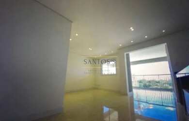 Imagem 8: Apartamento com 2 dormitórios, 85 m² - venda por R$ 1.000.000,00 ou...