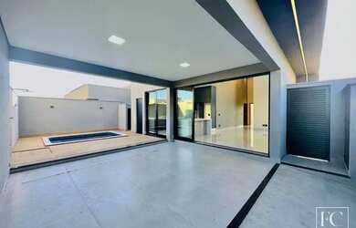 Imagem 14: Casa de Condomínio CONDOMÍNIO em SÃO JOSÉ DO RIO PRETO - SP, CONDOMÍNIO...