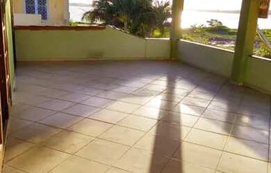 Imagem 3: Linda casa em Araruama-RJ de frente pra Lagoa