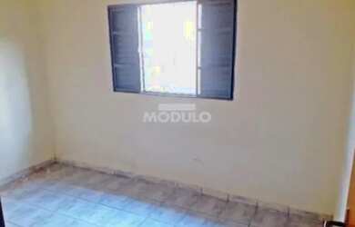 Imagem 3: Casa Residencial pra locação Bairro Jardim Patricia