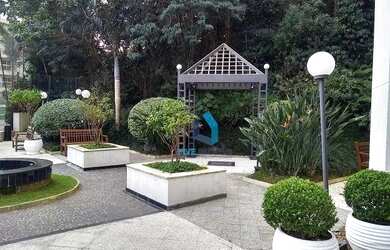 Imagem 16: Apartamento Duplex, 104 m² - venda por R$ 1.000.000,00 ou aluguel por...