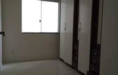 Imagem 10: Apartamento para venda no PAGANI